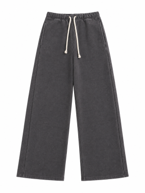 Pants antra melange 