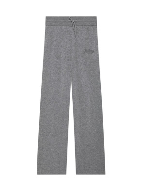 Pants main wmns wook dark mel 