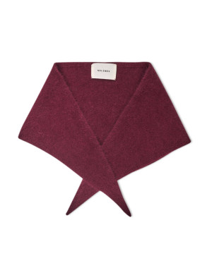 Paula scarf fig 