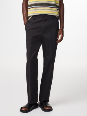 Paw 1804 chino black 