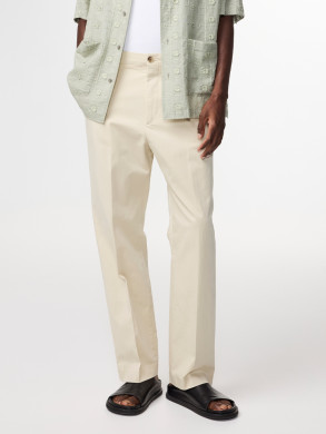 Paw 1804 chino ivory 