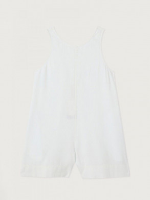 Toy 12a jumpsuit coco XS/S