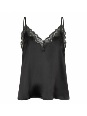 Pip shirt dark green S