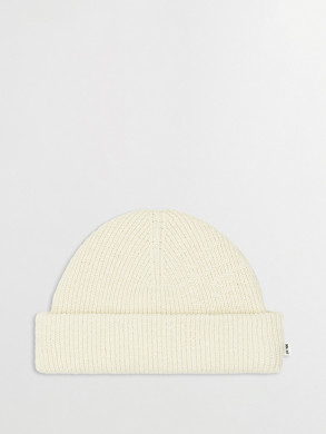 Pixi beanie ivory 