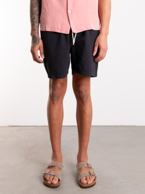 Atlantico short navy 