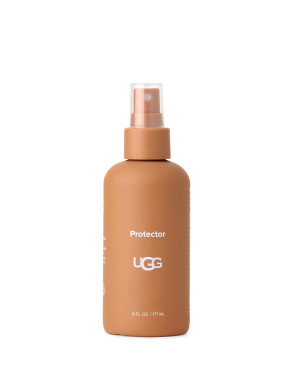 Ugg protector 
