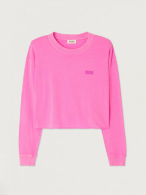 Pym 02b shirt hortensia 