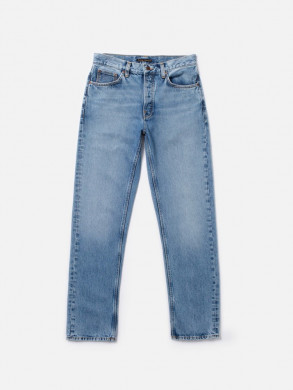 Rad rufus jeans indigo blues 33/30