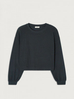 Rak 02b longsleeve carbone 