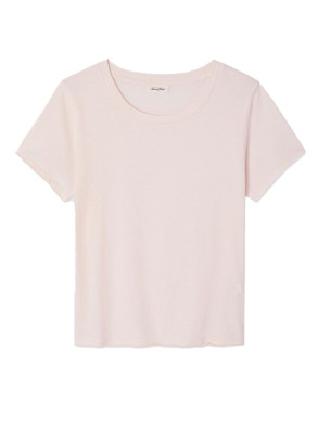 Rem 02a t-shirt ballerine vintage S