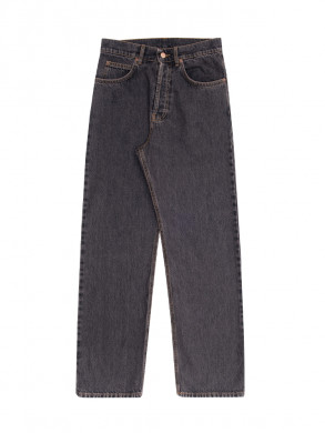 Replica bridgeman jeans dust 