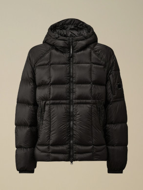 DD-shell medium jacket black 