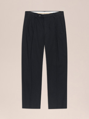 Robin 10076 pant black 