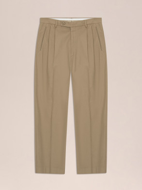 Robin 10076 pant desert clay 