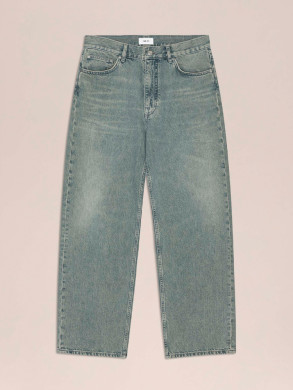 Ross 10074 jeans lt tinted 