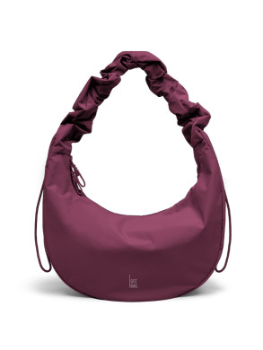 Moon bag ruffle kraken 