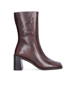 Rustic boots t moro rustic oil 