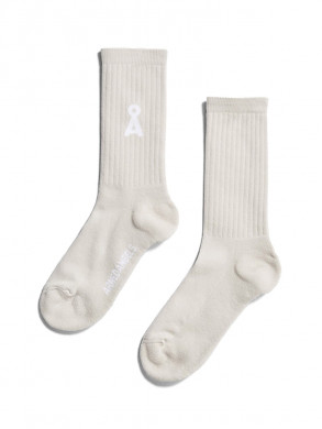 Saamus bold socks luna rock 