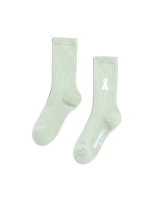 Saamus bold socks foam 
