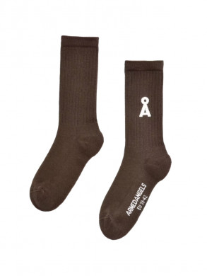 Saamus bold socks tree shade 
