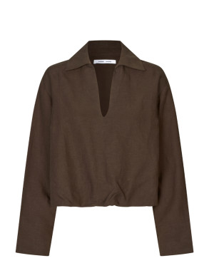 Sadaphne shirt mulch 