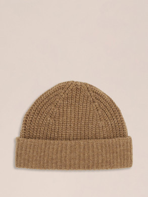 Sailor beanie clay mel 