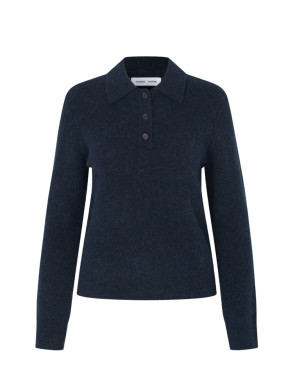 Sanoura ls polo salute 