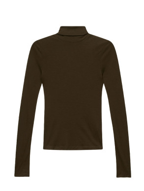 Sasonnet ls t-neck delicioso 