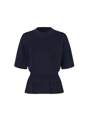 Satatiana blouse salute 