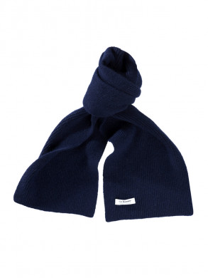 Scarf midnight 