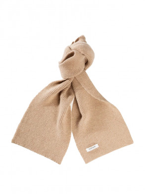 Scarf sand 