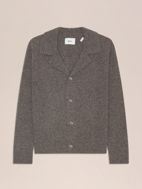 Shane blazer mable husk 