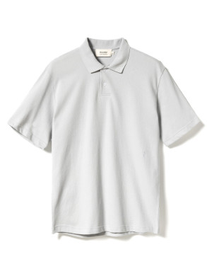 Silar polo lt blue 
