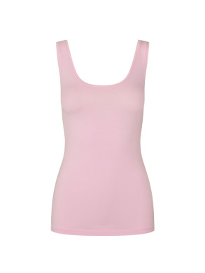 Sina gg tanktop pale rose 