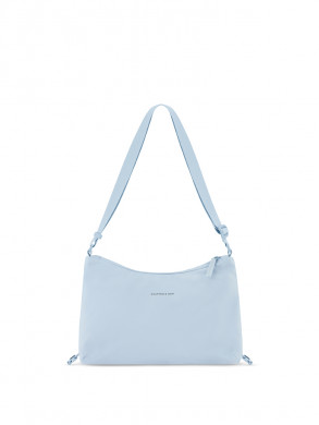 Skara small bag sky blue 
