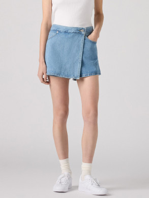Skort im fun 27