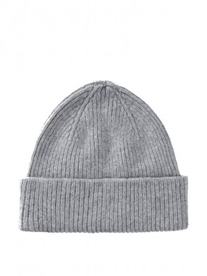 Beanie smoke OS