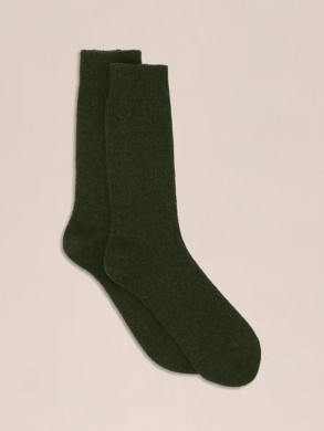Sock one 9055 dark army 