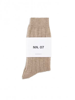Sock one 9055 timber wolf 