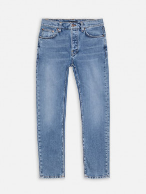 114801 worn vintage 