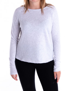 Son 31g longsleeve arctique chine 