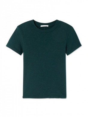 Son 28g t-shirt cypress 