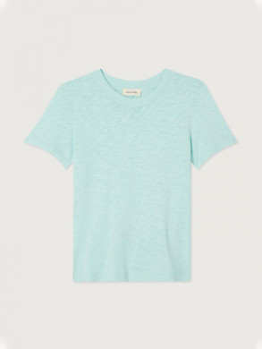 Son 28g t-shirt glacial vintage 
