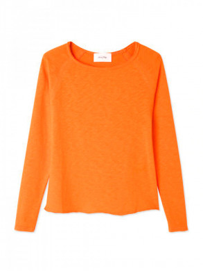 Son 31g longsleeve argume 