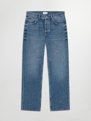 Sonny jeans blue destroy 
