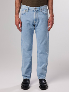 Sonny jeans lt indigo 