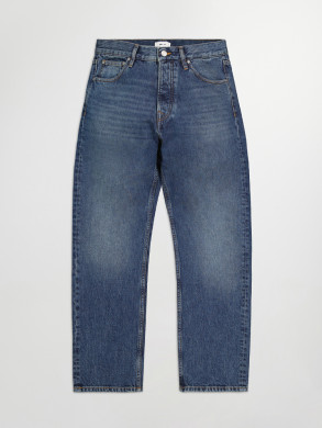 Sonny jeans stonewash 