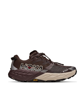 Speedgoat 7 gtx sneaker spiced chocolat 