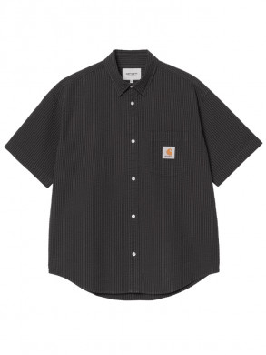 SS toland black stripe 