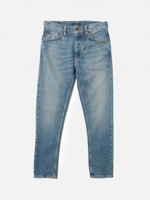 Steady eddie jeans blue haze 